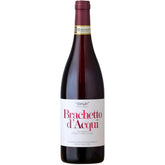 Braida Brachetto D'Acqui DOCG 2024